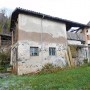 Esterni